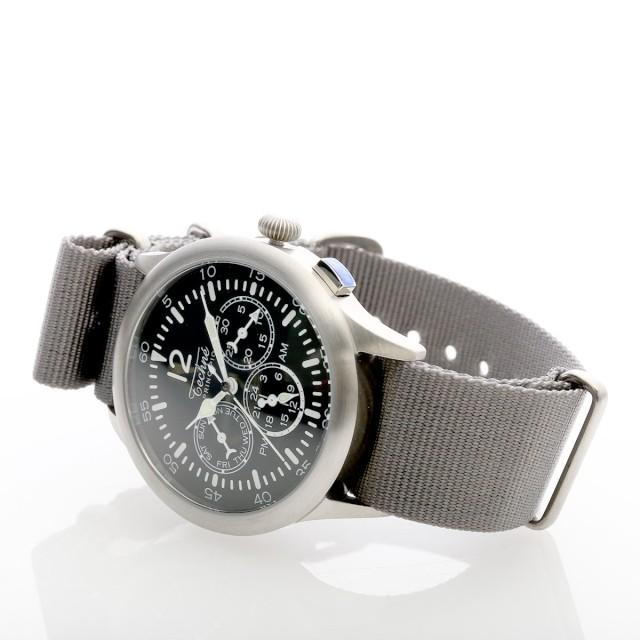 使い勝手の良い 296 Merlin テクネ Techne Gb 280mm ナイロン