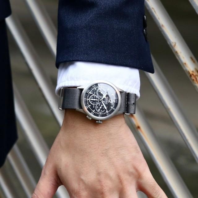 使い勝手の良い 296 Merlin テクネ Techne Gb 280mm ナイロン