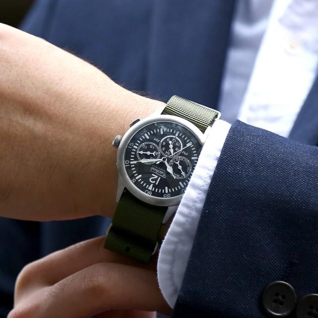 使い勝手の良い 296 Merlin テクネ Techne Gb 280mm ナイロン