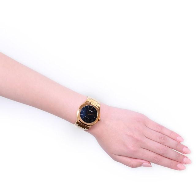 D1ミラノ 時計 レディース メンズ 腕時計 日本公式ストア オニキス 代 30代 40代 50代 Utll14 Beyond Cool 通販 Yahoo ショッピング