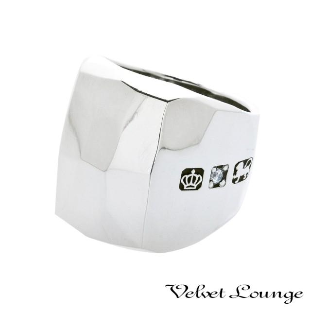Velvet Lounge ヴェルヴェットラウンジ Square scale スクエアスケール