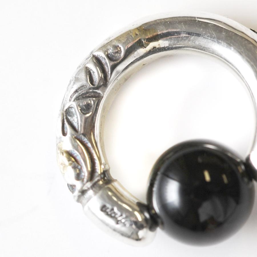 再再販! VIVIFY 9〜8G w/gold ボディーピアス(S) アラベスク ビビファイ ピアス 販売方法:ブランドオーダー - www.idea.us.es 再再販! VIVIFY 9〜8G w/gold ボディーピアス(S) アラベスク ビビファイ ピアス 販売方法:ブランドオーダー - www.idea.us.es