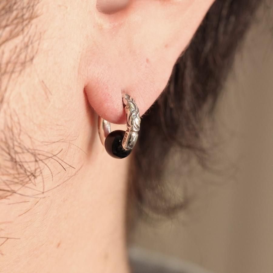 再再販! VIVIFY 9〜8G w/gold ボディーピアス(S) アラベスク ビビファイ ピアス 販売方法:ブランドオーダー - www.idea.us.es 再再販! VIVIFY 9〜8G w/gold ボディーピアス(S) アラベスク ビビファイ ピアス 販売方法:ブランドオーダー - www.idea.us.es