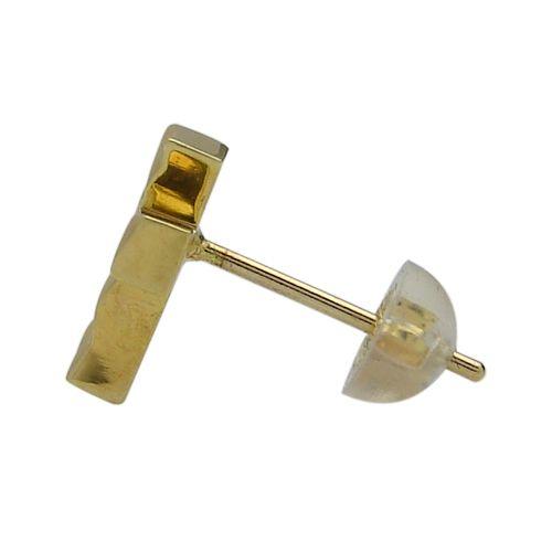 最新エルメス ヴェルヴェットラウンジ ブランド 人気 レディース メンズ リップルズピアス K18 Lounge Velvet ヴェルヴェットラウンジ 公式ショップ メンズアクセサリー Fecofoot Cg