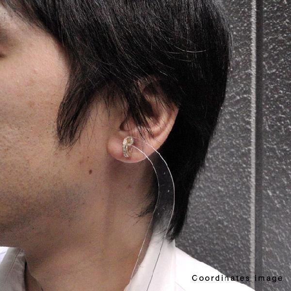 年末のプロモーション特価！ 【10月限定価格】ベルベットラウンジ