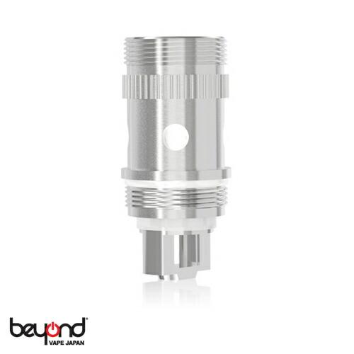 【Eleaf】Pico MELOシリーズ 交換用コイル 5個入り Melo iJust iStick pico EC-head 0.3ohm 0.5ohm イーリーフ アイスティック ピコ 電子タバコ | Eleaf | 03