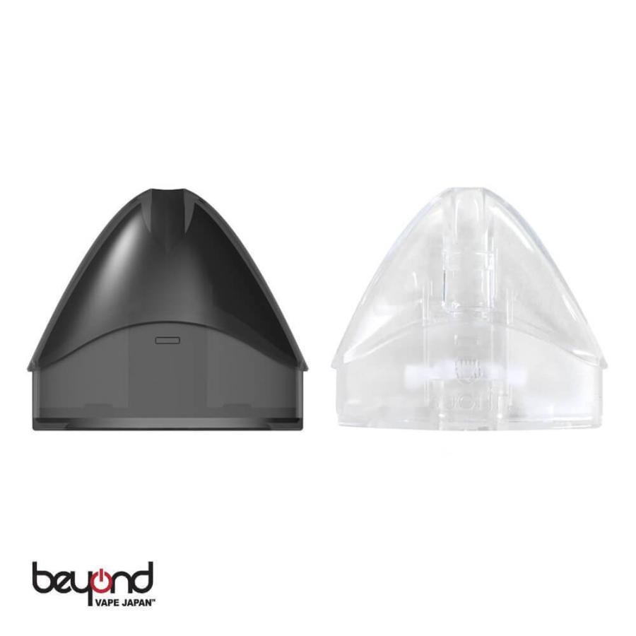 電子タバコ Suorin Drop Replacement Pod 交換 ソーリン ドロップ  ポッド クローズドシステム 最新 VAPE | 