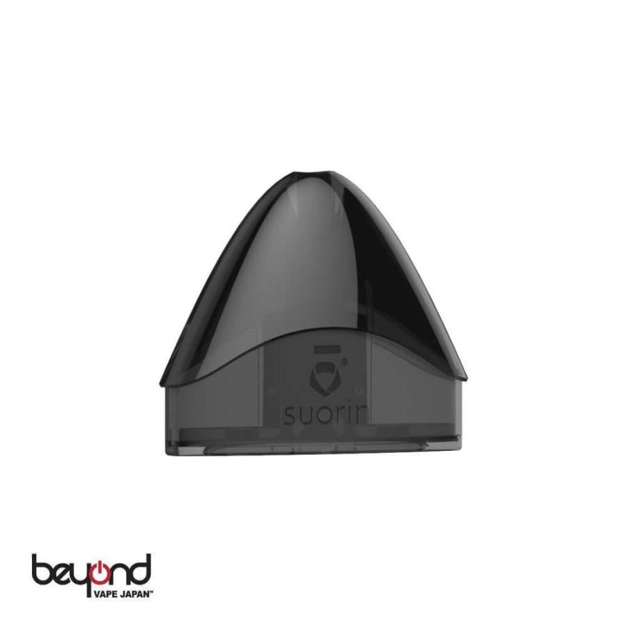 電子タバコ Suorin Drop Replacement Pod 交換 ソーリン ドロップ  ポッド クローズドシステム 最新 VAPE |  | 01