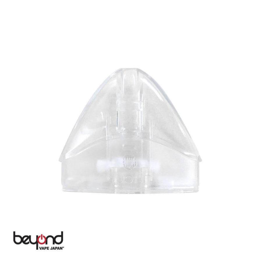 電子タバコ Suorin Drop Replacement Pod 交換 ソーリン ドロップ  ポッド クローズドシステム 最新 VAPE |  | 02