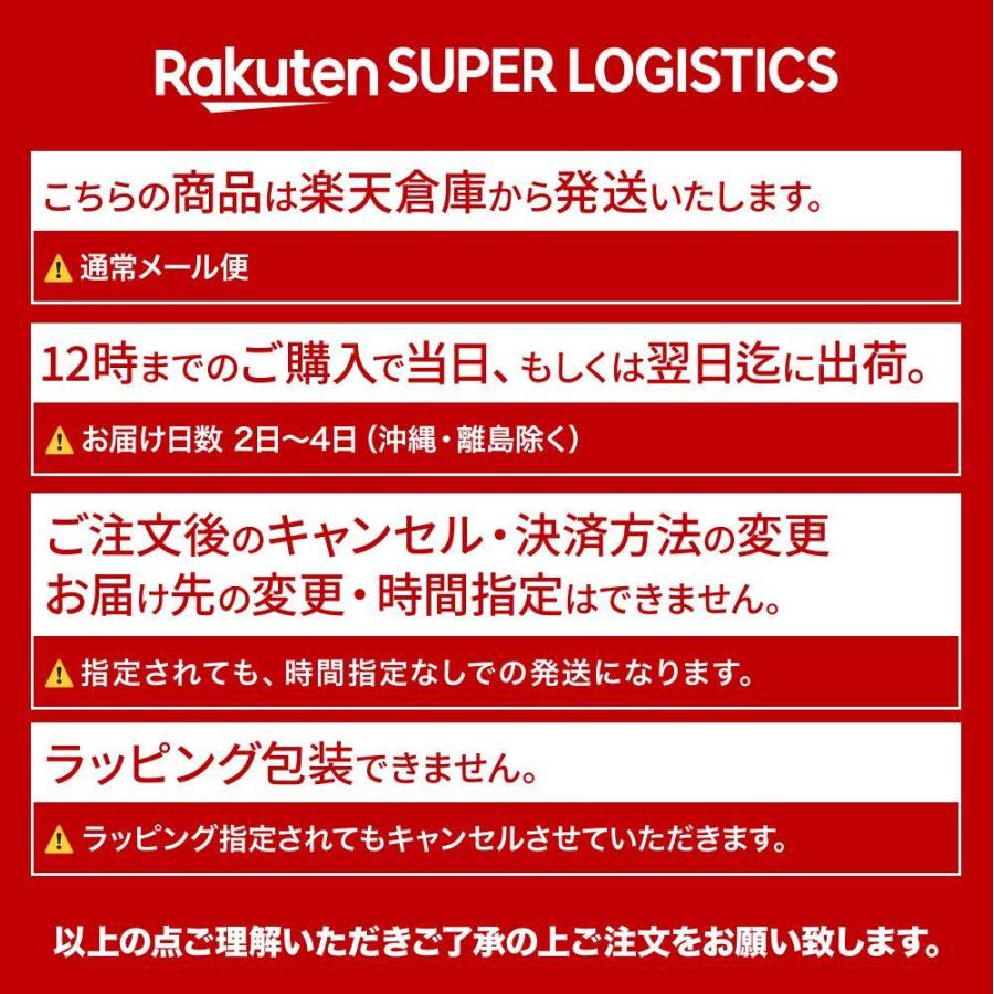 JUUL Basic Kit - Black ジュール ブラック 本体 電子タバコ VAPE ベイプ |  | 02