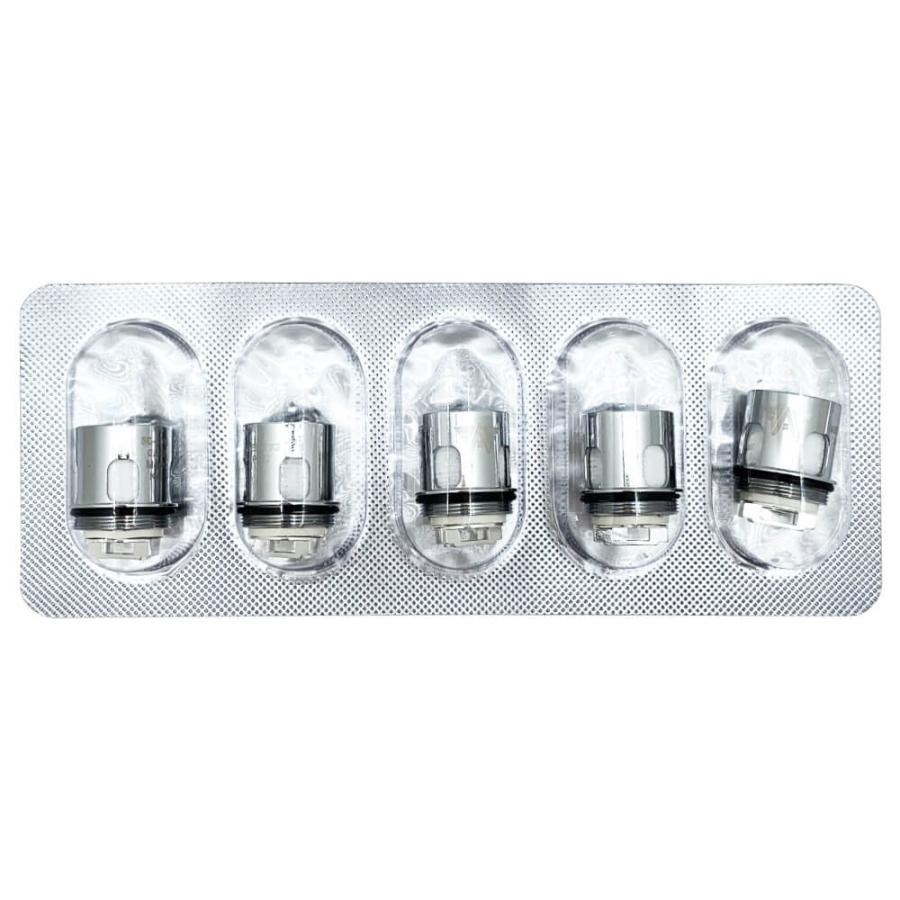 Geek Vape Super Mesh X2 Coil 0.4ohm ギーク ベイプ スーパー