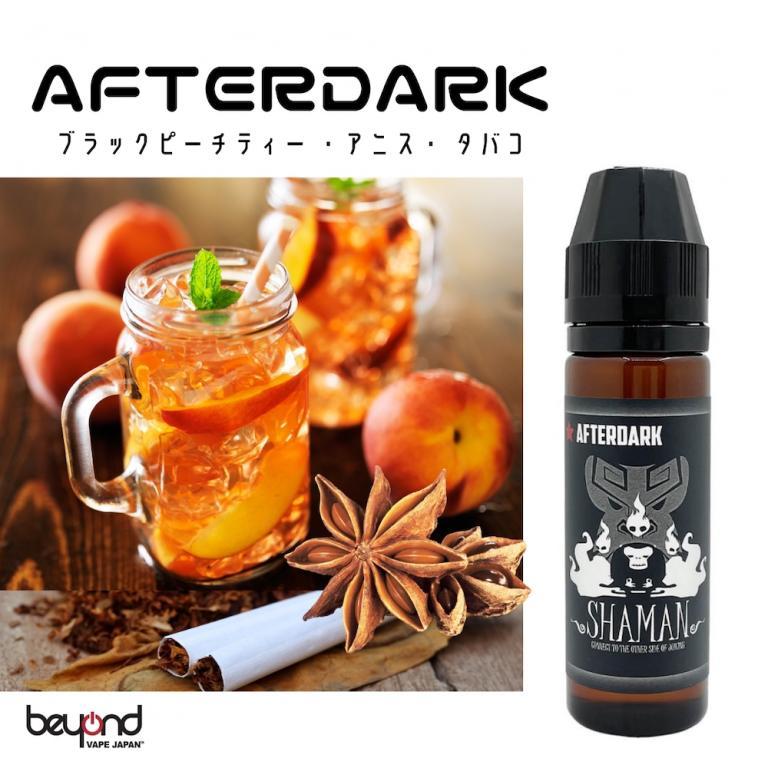電子タバコ リキッド ROC SHAMAN 50ml 全9種類 アニス 桃 チェリー 青マンゴー 苺 メンソール ローズ リンゴ グレープ ベイプ フルーツ タバコ 美味しい |  | 01