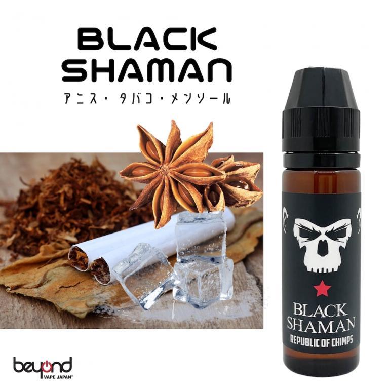 アークテクニコ　アニマル　NDK吸出ROM AUREX SD・USB・CDラジオ ブラック TY-ANX3-K | ノジマオンライン