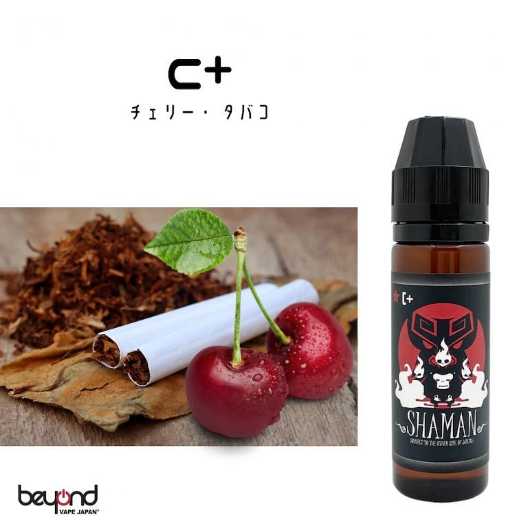 電子タバコ リキッド ROC SHAMAN 50ml 全9種類 アニス 桃 チェリー 青マンゴー 苺 メンソール ローズ リンゴ グレープ ベイプ フルーツ タバコ 美味しい |  | 04