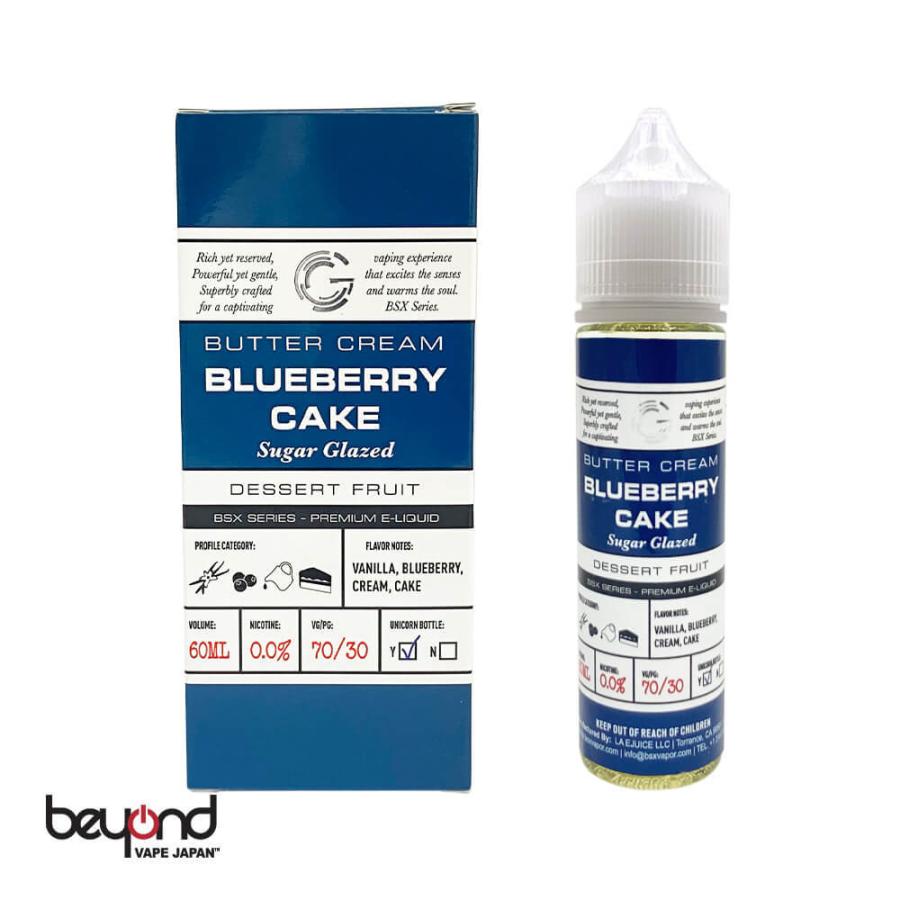 Glas Vapor Glas Basix Series 全4種 60ml グラス ベーシックシリーズ VAPE 最新 電子タバコ リキッド ベイプ |  | 02