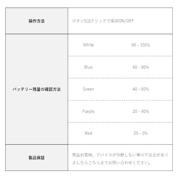電子タバコ ZELTU X AIO Pod System 全4カラー ゼルツ 本体 デバイス スターターキット VAPE ベイプ ポッドタイプ コンパクト シンプル 薄型 禁煙 |  | 09