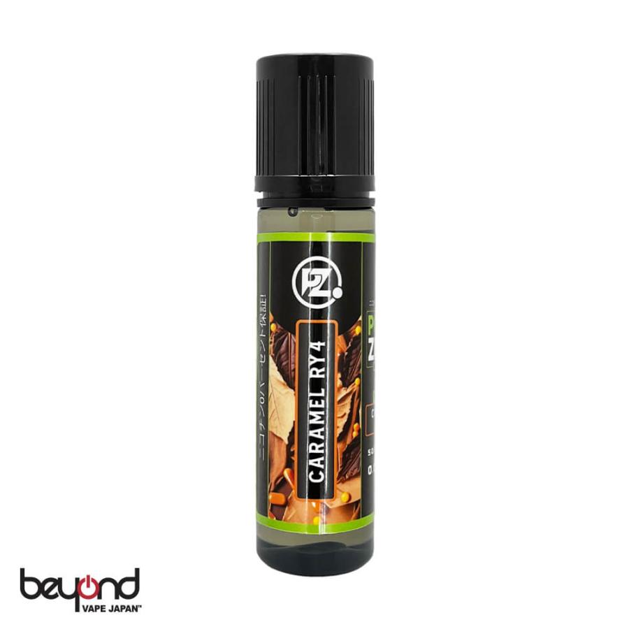 【POINT ZERO】全7種 [60ml] 濃厚 リキッド コーヒー タバコ メンソール ピーナッツバター キャラメル ポイントゼロ 電子タバコ ベイプ 濃い 美味しい |  | 01