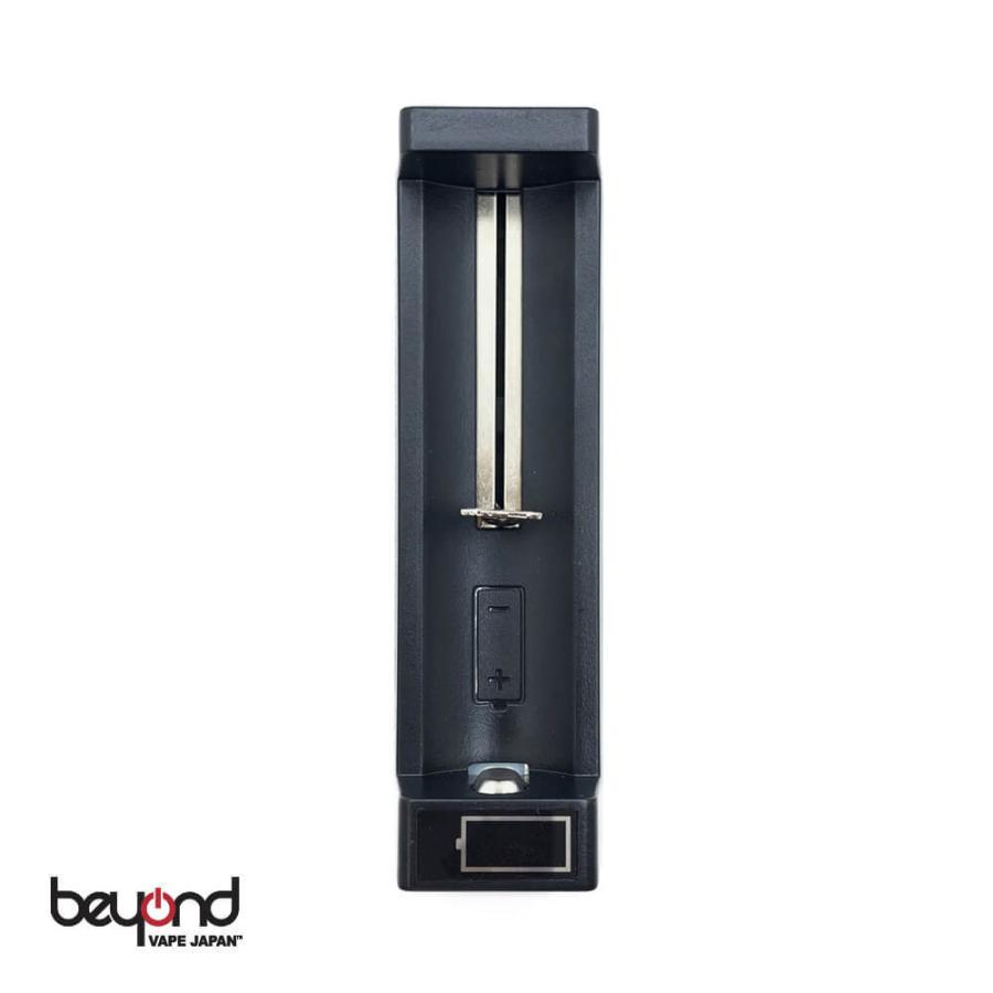 【XTAR】ANT MC1 Plus Charger 最新 電子タバコ 充電器 VAPE : Beyond Vape Japan - 通販 ...