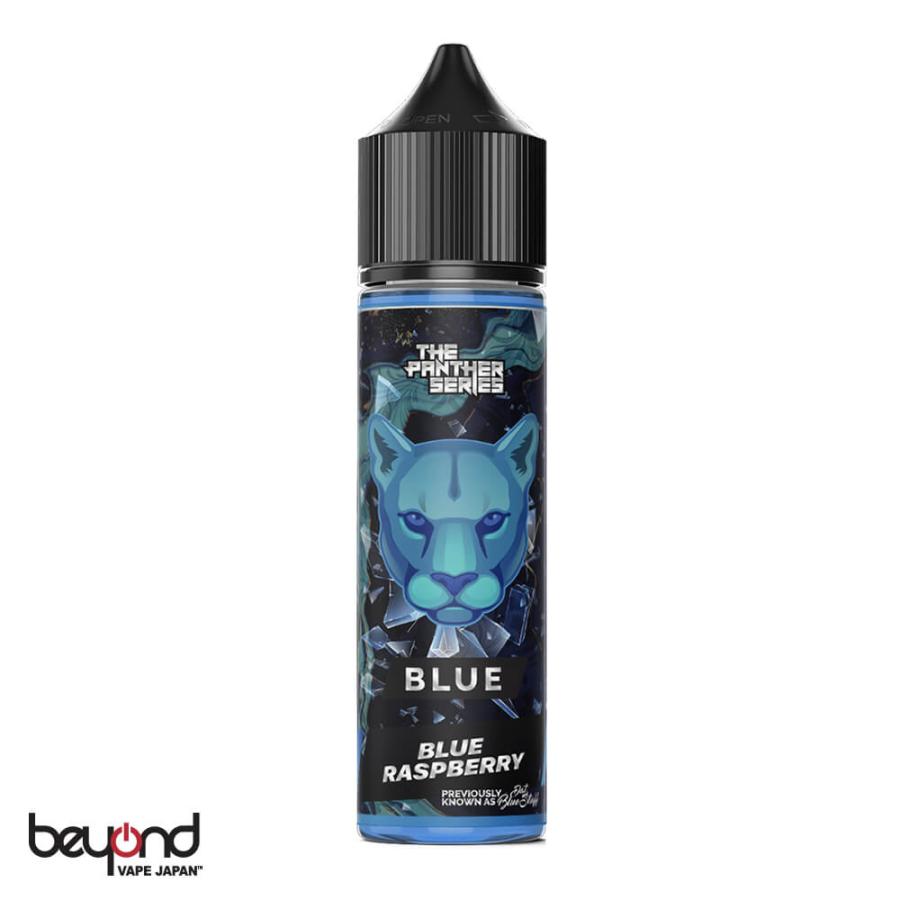 【Dr.Vapes】The Panther Series 全7種 50ml ドクターベイプス パンサーシリーズ 濃厚 美味しい メンソール 電子タバコ ベイプ リキッド |  | 02