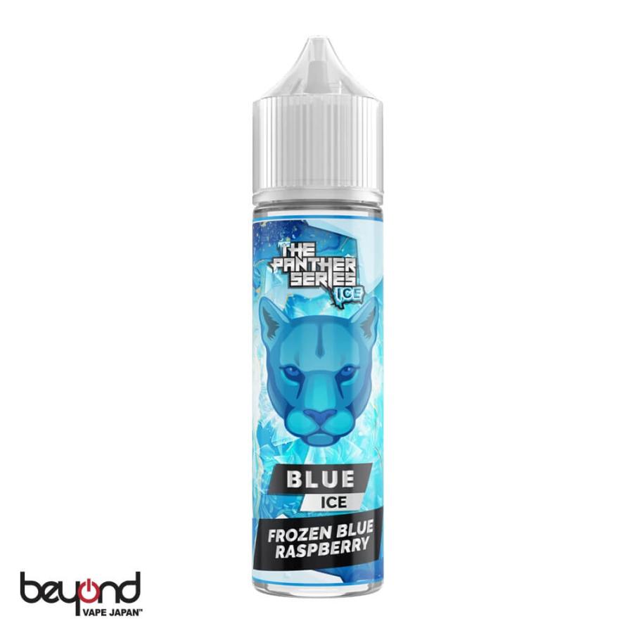 【Dr.Vapes】The Panther Series 全7種 50ml ドクターベイプス パンサーシリーズ 濃厚 美味しい メンソール 電子タバコ ベイプ リキッド |  | 03