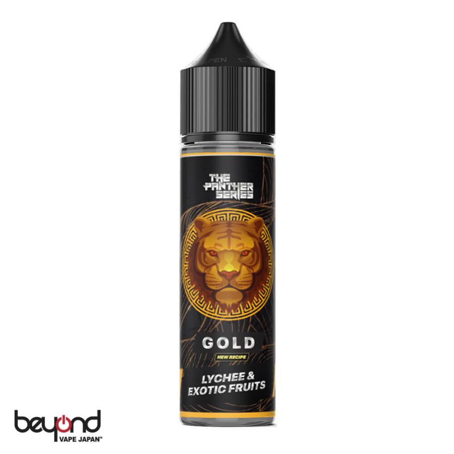 【Dr.Vapes】The Panther Series 全7種 50ml ドクターベイプス パンサーシリーズ 濃厚 美味しい メンソール 電子タバコ ベイプ リキッド |  | 04