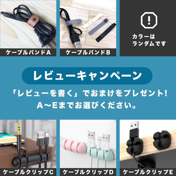 電子タバコ スターターキット Suorin Shine ソーリンシャイン