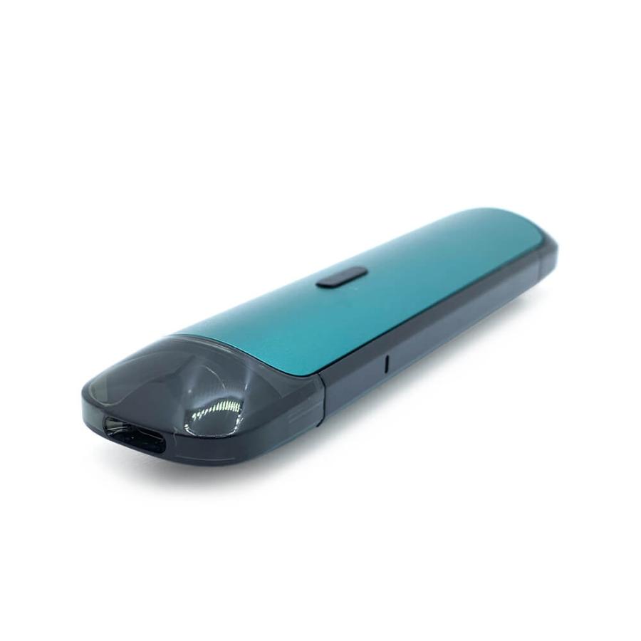 電子タバコ スターターキット Suorin Shine ソーリンシャイン デバイス POD型 ポッド型 クローズドシステム ベイプ 本体 カートリッジ2個入 シンプル操作 |  | 14