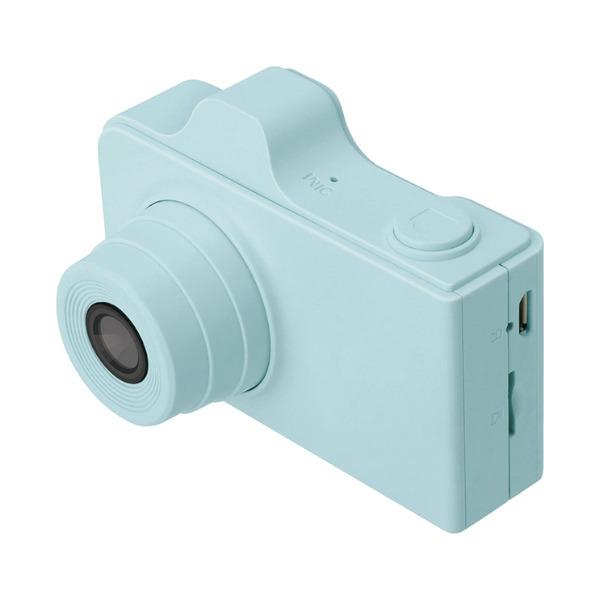 キッズカメラ トイカメラ デジタルカメラ 子供用 ミニカメラ おしゃれ 高画質 高機能 ギフト 日本語説明書 3628 Beyond Vape Japan 通販 Yahoo ショッピング