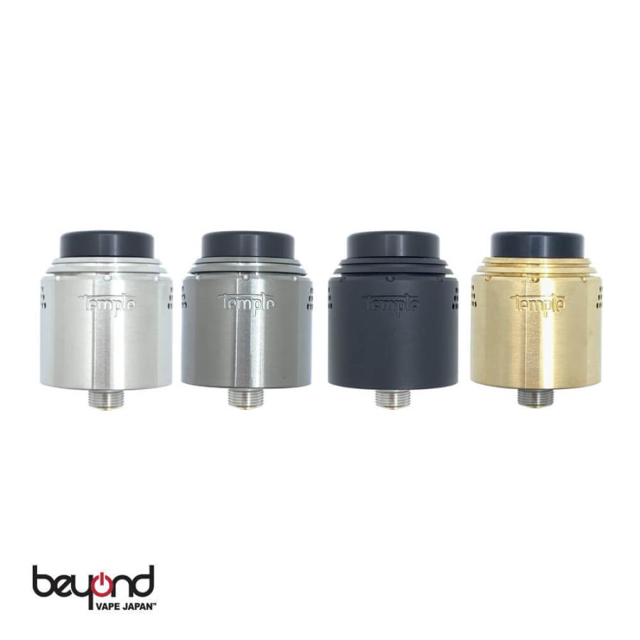 ダウト ひヵる アー写ブロマイドセット ダウト ひヵる アー写ブロマイドセット