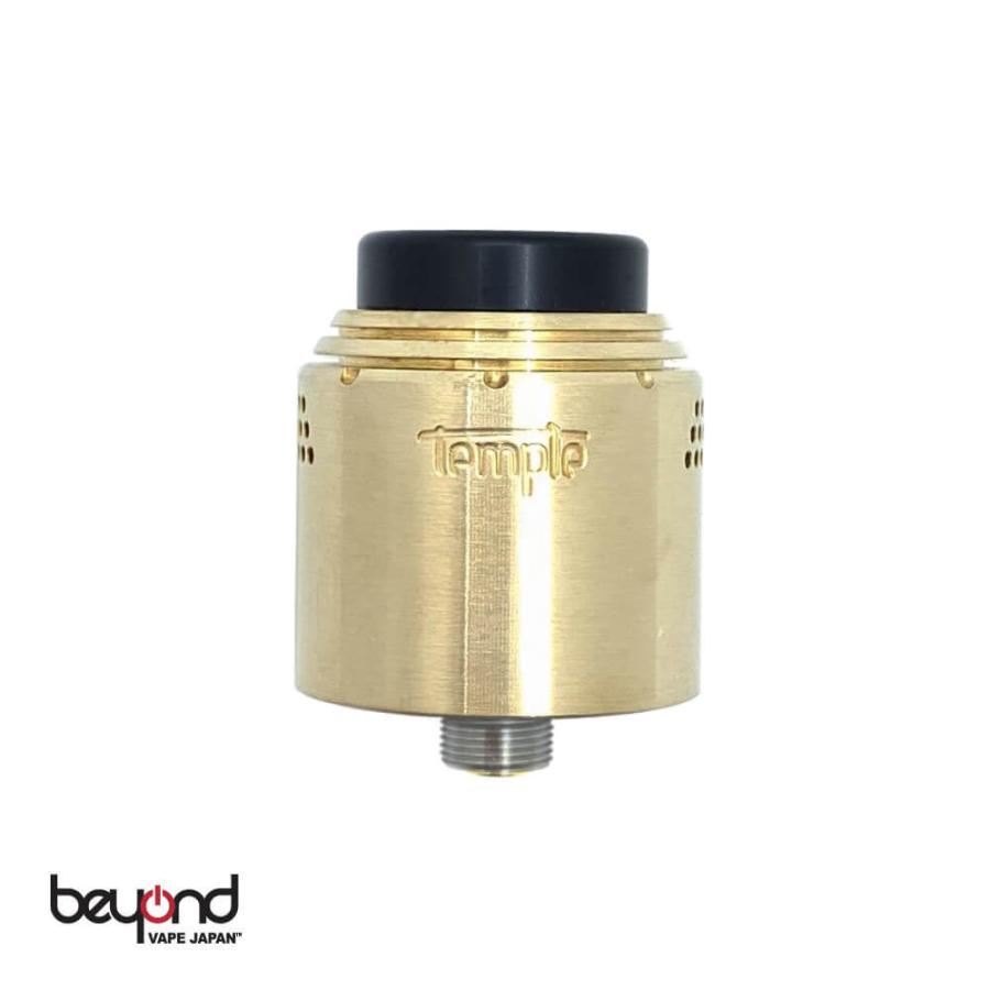 ダウト ひヵる アー写ブロマイドセット ダウト ひヵる アー写ブロマイドセット