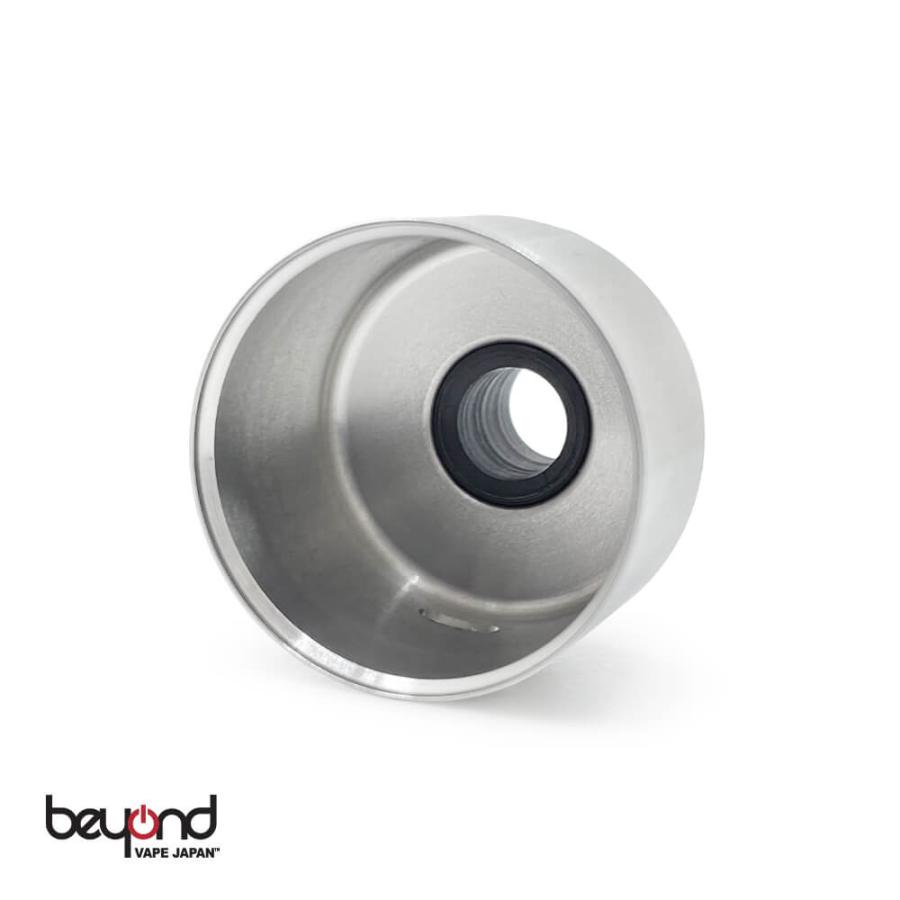 MISSION XV】KRMA RDA ミッション フィフティーン カルマ 電子タバコ