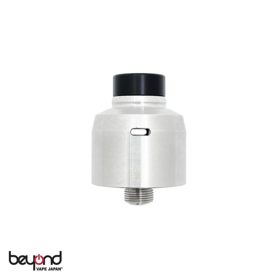 MISSION XV】KRMA RDA ミッション フィフティーン カルマ 電子タバコ