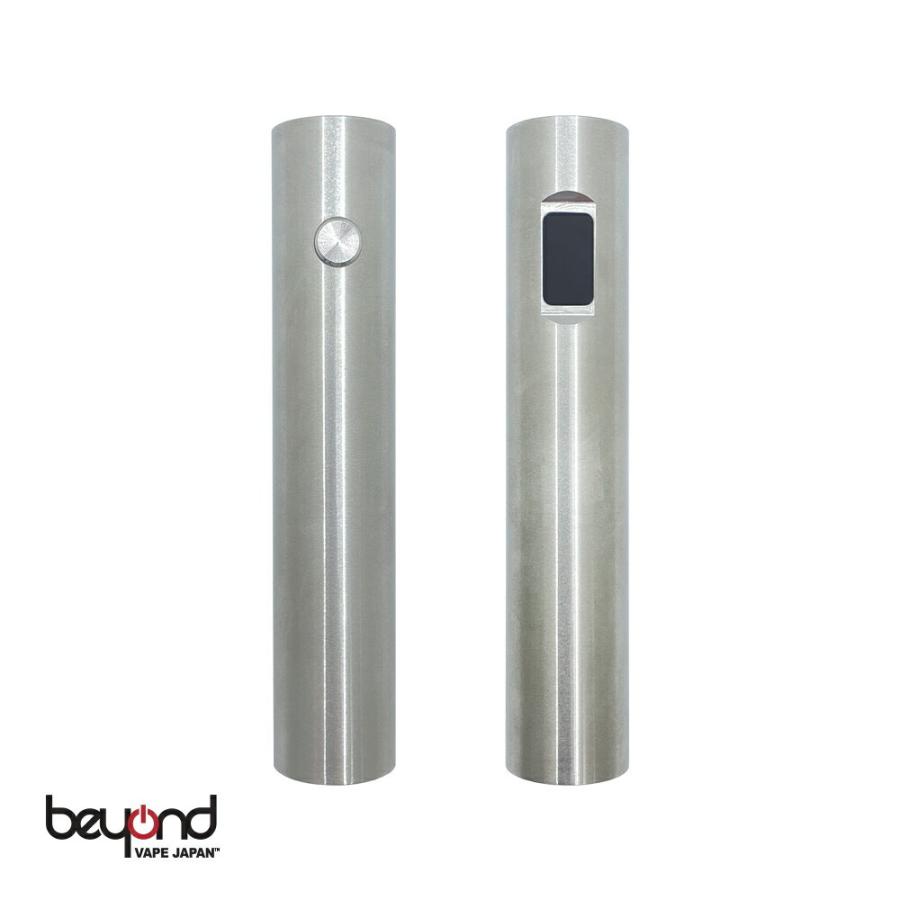 Ehpro MOD 101 22mm 最新 電子タバコ デバイス モッド VAPE | 