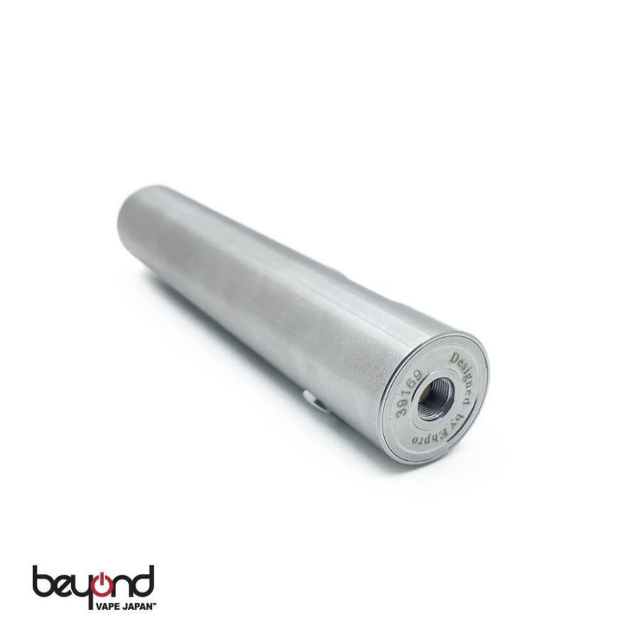 Ehpro MOD 101 22mm 最新 電子タバコ デバイス モッド VAPE |  | 02