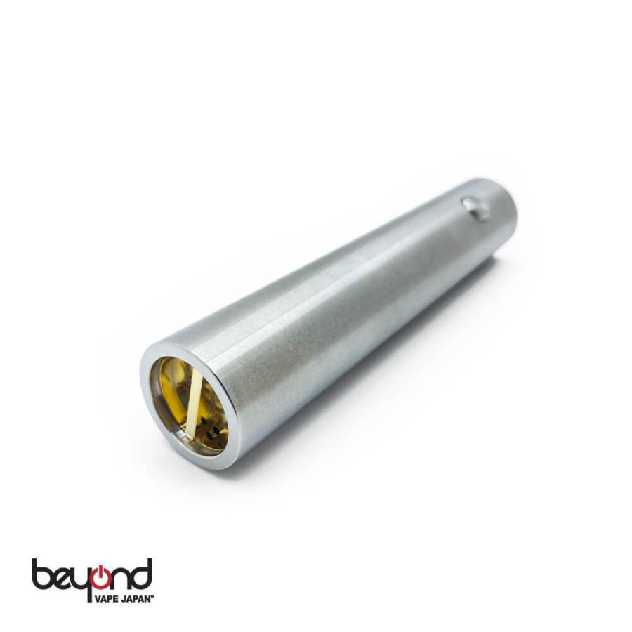 Ehpro MOD 101 22mm 最新 電子タバコ デバイス モッド VAPE |  | 03