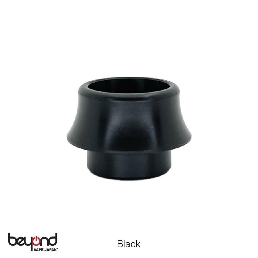 GRAM / HALF INCH】KUBIRE Mt.Fuji [810] グラム ハーフインチ クビレ