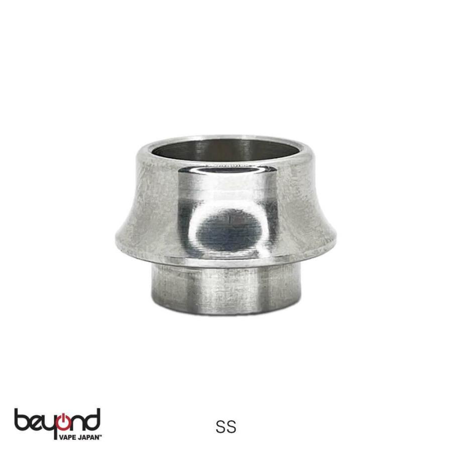 GRAM / HALF INCH】KUBIRE Mt.Fuji [810] グラム ハーフインチ クビレ