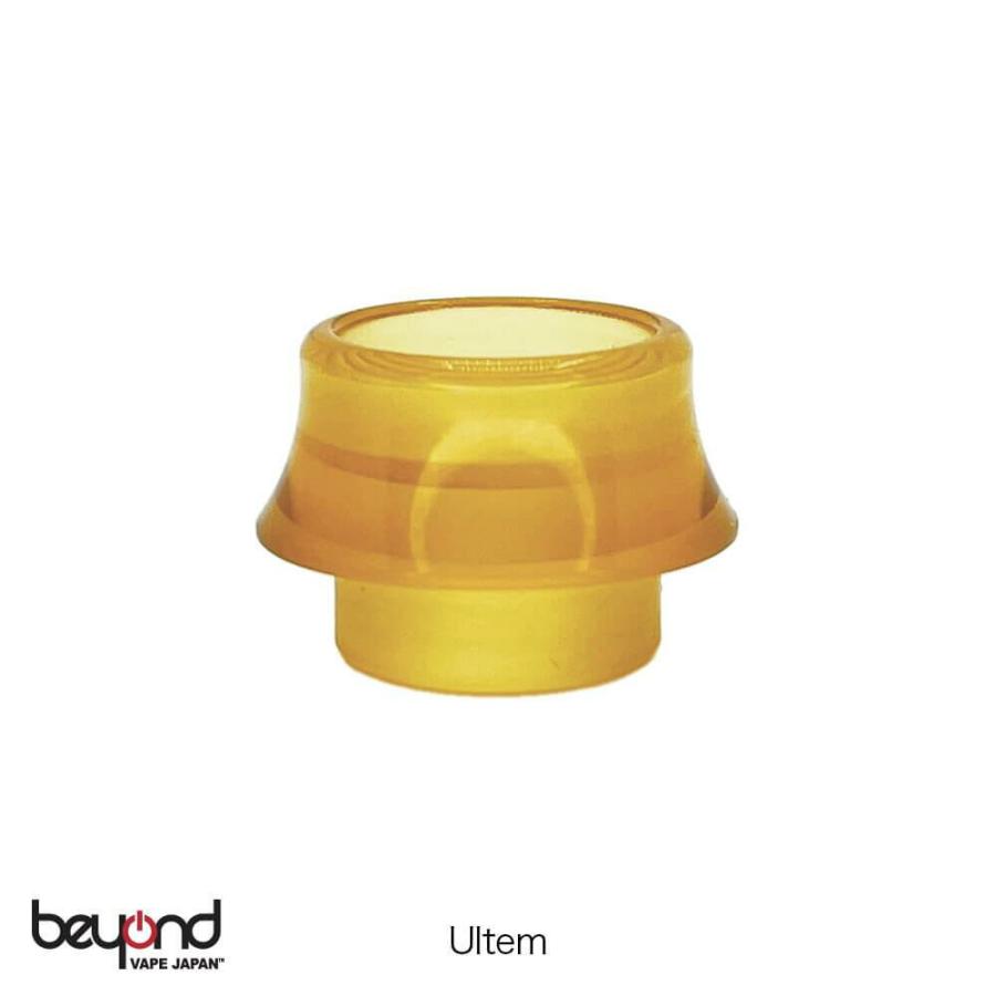 GRAM / HALF INCH】KUBIRE Mt.Fuji [810] グラム ハーフインチ クビレ