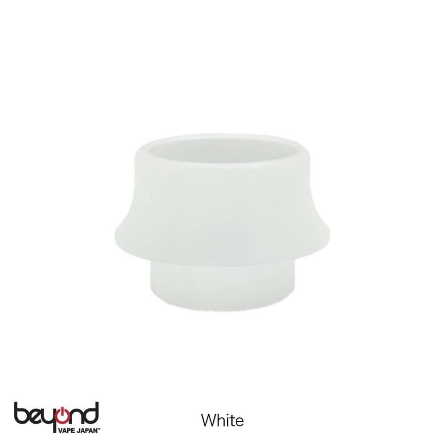 【GRAM / HALF INCH】KUBIRE Mt.Fuji [810] グラム ハーフインチ クビレ マウントフジ 電子タバコ ドリチ ドリップチップ DripTip VAPE ベイプ |  | 06