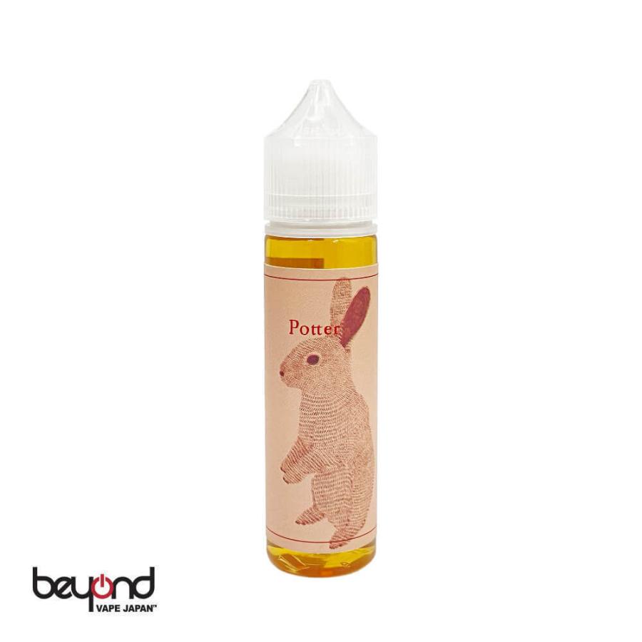 【BaksLiquidLab.】全14種 60ml バクスリキッド 国産 チャイ ミント タバコ コーヒー ライチ りんご グレープフルーツ ブランデー 繊細 複雑 電子タバコ ベイプ |  | 10