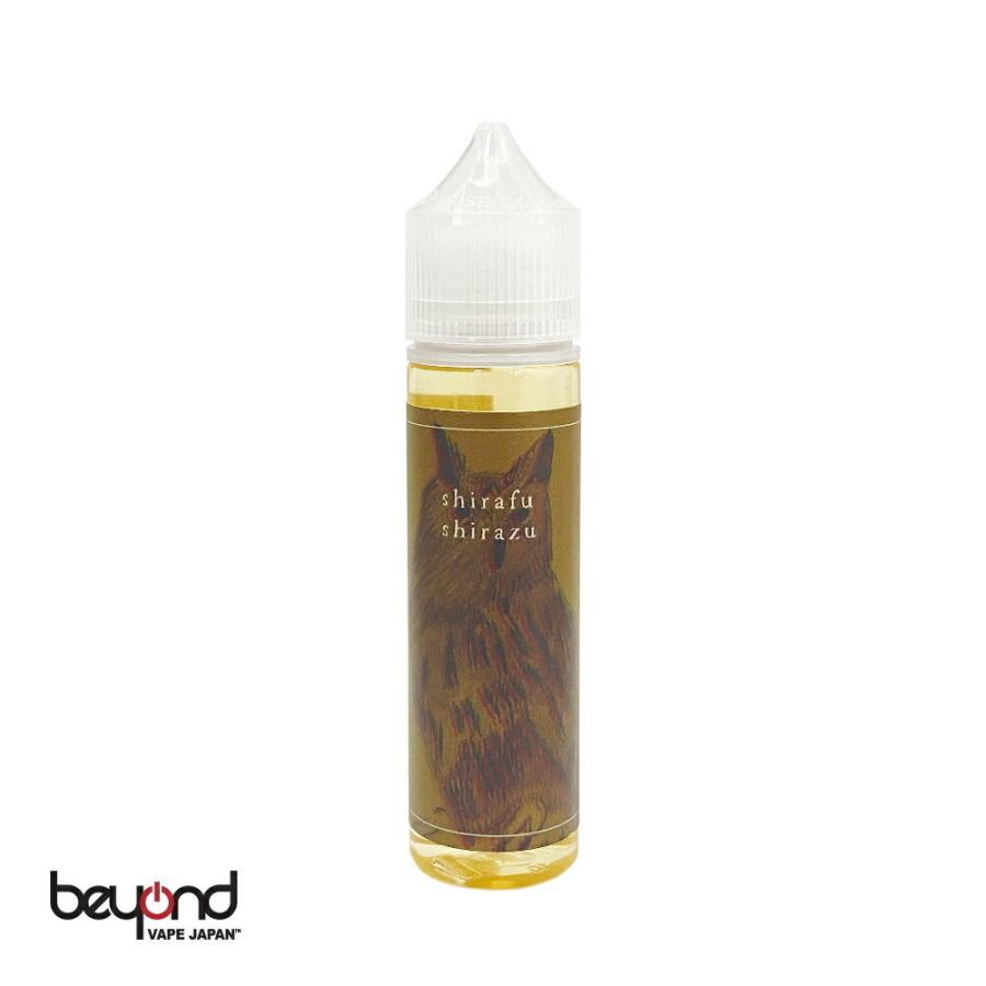 【BaksLiquidLab.】全14種 60ml バクスリキッド 国産 チャイ ミント タバコ コーヒー ライチ りんご グレープフルーツ ブランデー 繊細 複雑 電子タバコ ベイプ |  | 12