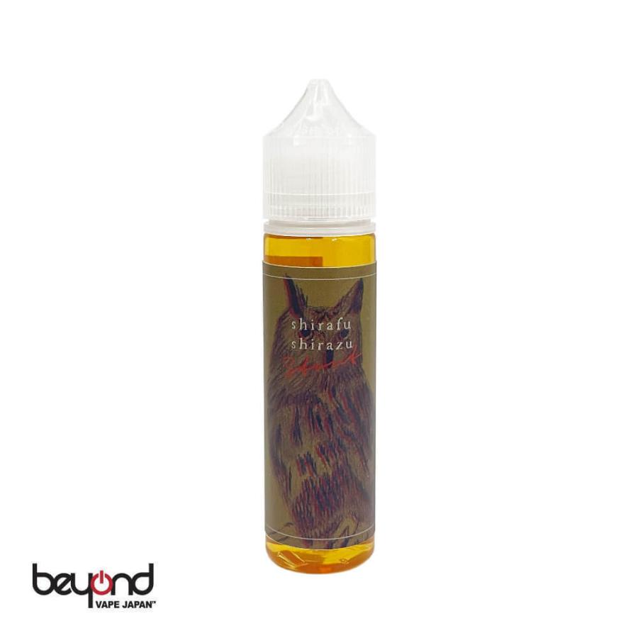 【BaksLiquidLab.】全14種 60ml バクスリキッド 国産 チャイ ミント タバコ コーヒー ライチ りんご グレープフルーツ ブランデー 繊細 複雑 電子タバコ ベイプ |  | 13