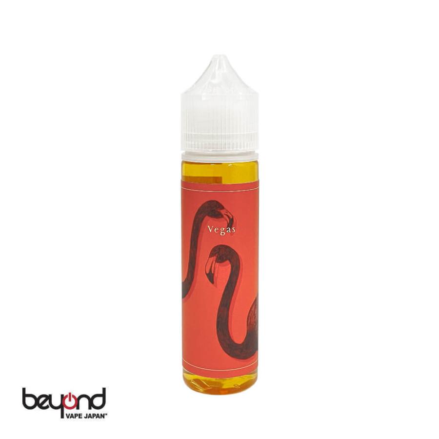 【BaksLiquidLab.】全14種 60ml バクスリキッド 国産 チャイ ミント タバコ コーヒー ライチ りんご グレープフルーツ ブランデー 繊細 複雑 電子タバコ ベイプ |  | 14