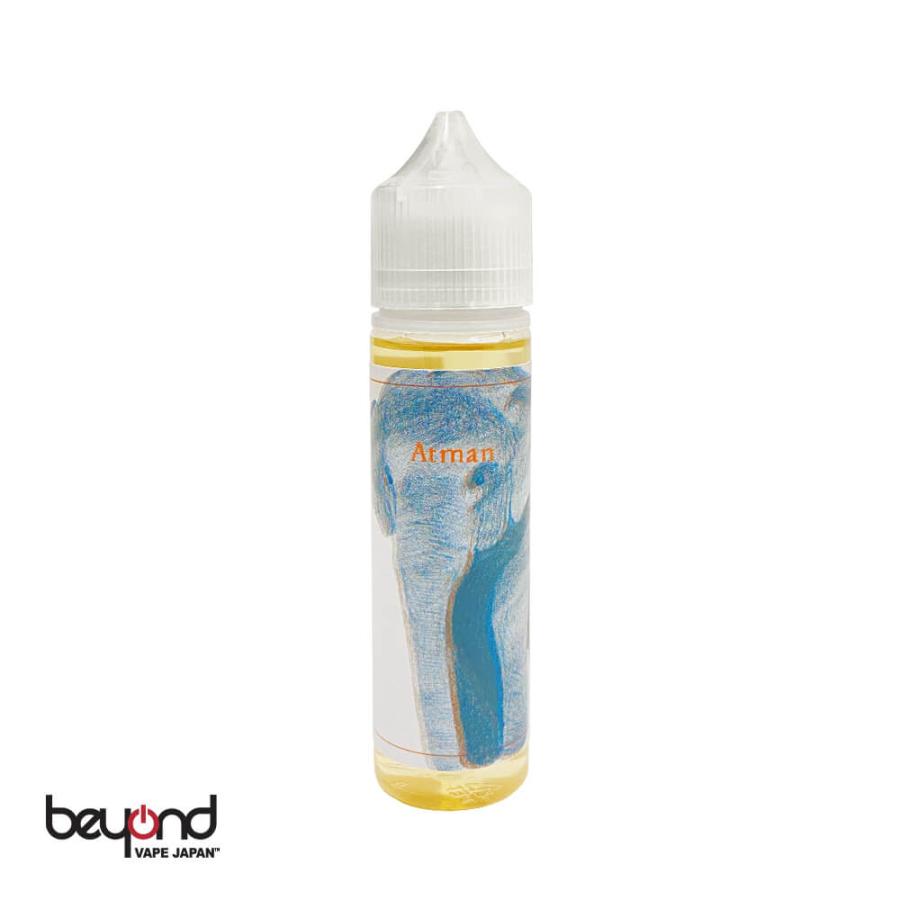 【BaksLiquidLab.】全14種 60ml バクスリキッド 国産 チャイ ミント タバコ コーヒー ライチ りんご グレープフルーツ ブランデー 繊細 複雑 電子タバコ ベイプ |  | 01