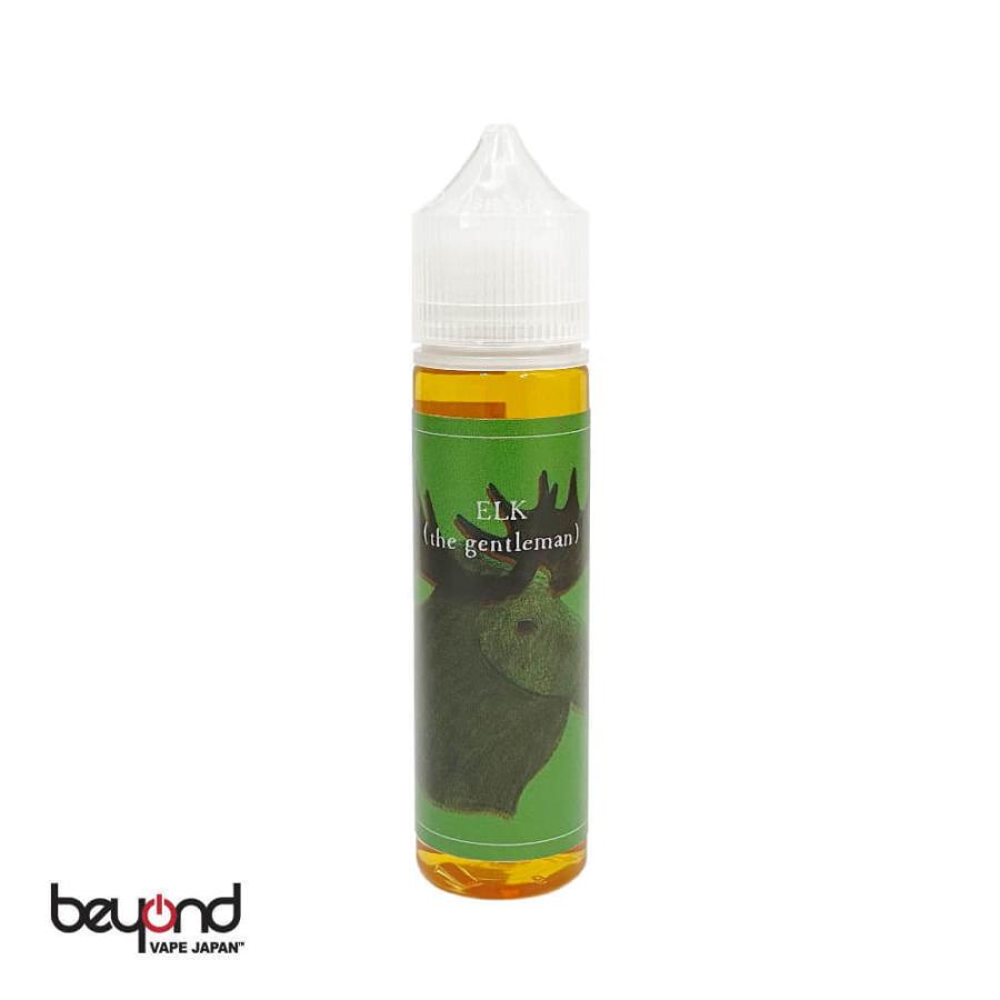 【BaksLiquidLab.】全14種 60ml バクスリキッド 国産 チャイ ミント タバコ コーヒー ライチ りんご グレープフルーツ ブランデー 繊細 複雑 電子タバコ ベイプ |  | 03