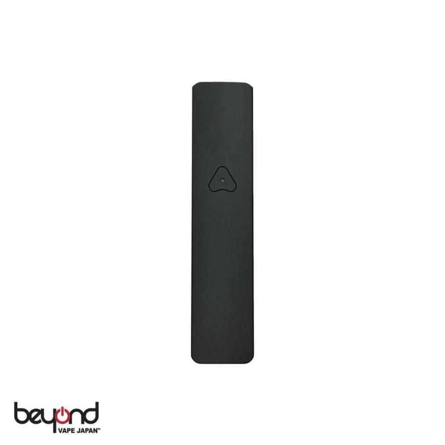 【AIRSCREAM】AirsPops 本体 + ポッド1箱セット Type-C エアスクリーム エアーズポップス 電子タバコ デバイス 本体 ベイプ Pod ポッドタイプ |  | 01