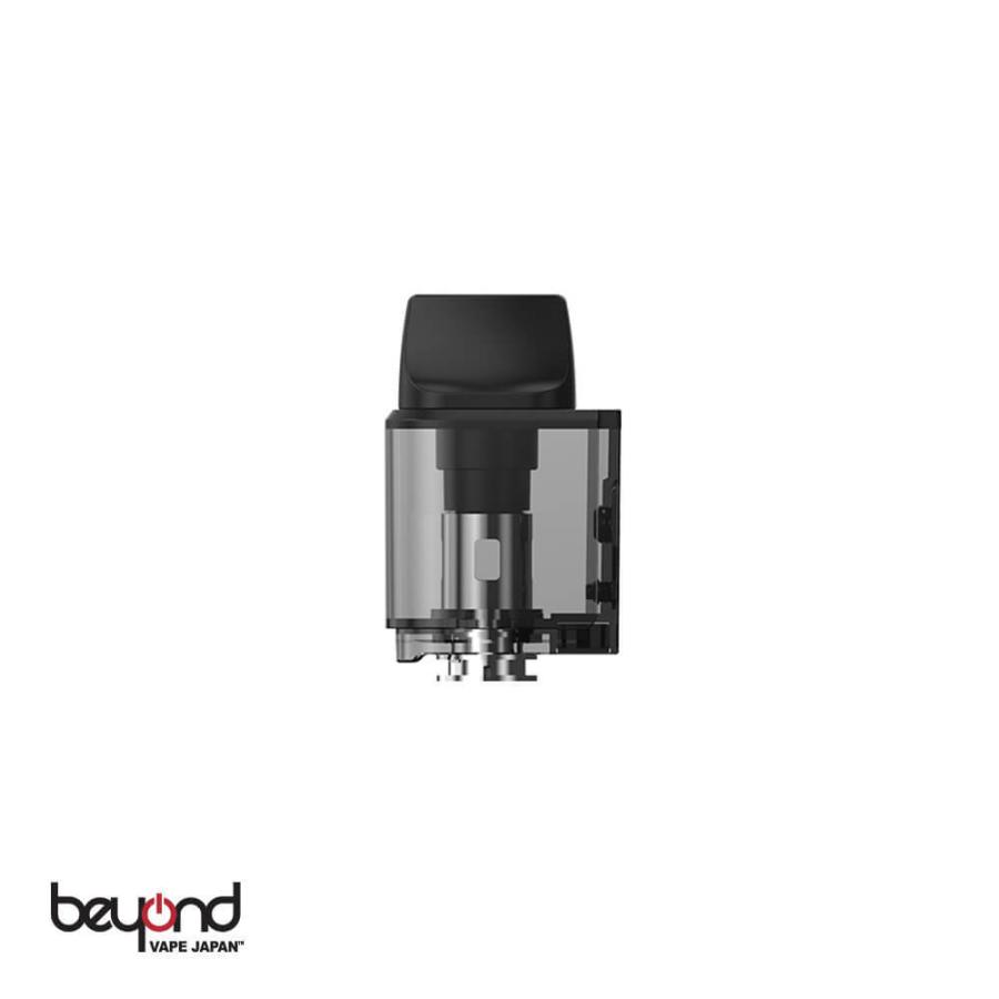 Nevoks Pagee Empty Pod 最新 電子タバコ ポッド VAPE POD |  | 01