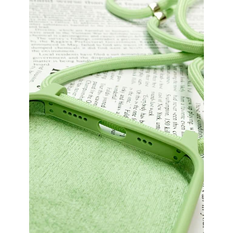 Iphoneケース Iphone12 Pro Max Mini 紐付き 肩掛け ネックストラップ カラーシリコンケース付き カラー アイフォンケース シンプル かわいい 送料無料 4009 ガジェる 通販 Yahoo ショッピング