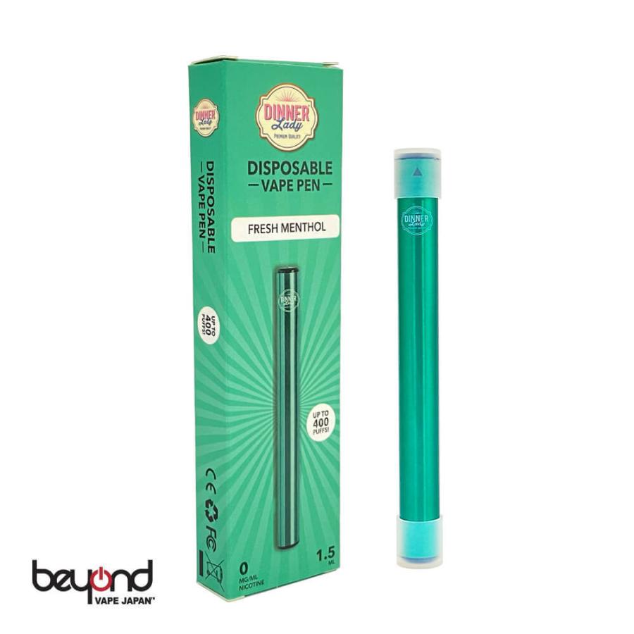 1000円ポッキリ 使い捨て吸うスティック Stick 電子タバコ タバコフレーバー メンソール ペンタイプ メンテナンス不要 VAPE スターターキット |  | 01