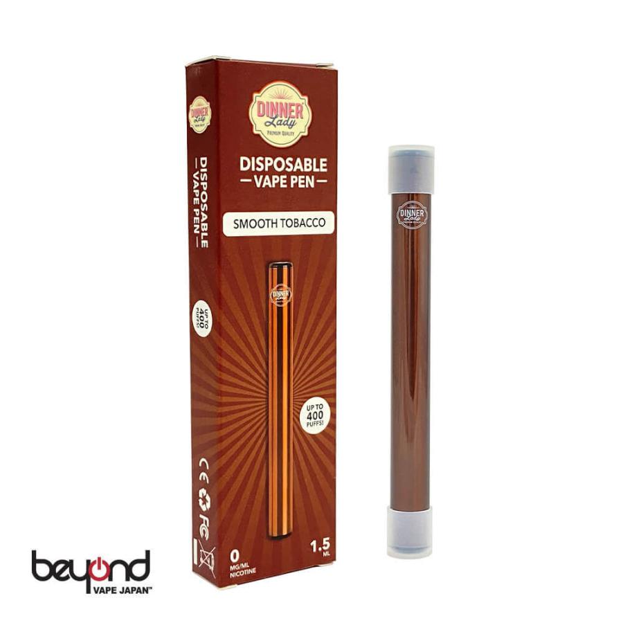 1000円ポッキリ 使い捨て吸うスティック Stick 電子タバコ タバコフレーバー メンソール ペンタイプ メンテナンス不要 VAPE スターターキット |  | 02